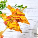 냠냠 맛있는 영어요리 이미지