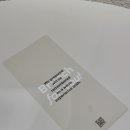 어닝 썬라이즈(Awning Sunrise) 이미지