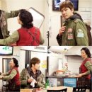 빅맨 이미지
