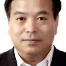 선우종합기획