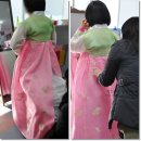 순실크 이미지