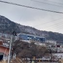병무청 사회복무연수센터 첫강의 후기/ 눈펑펑 겨울왕국 보은