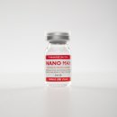 나로메디칼 이미지