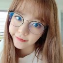 써니바 이미지