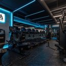 평산2호 이미지