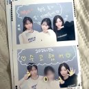 한스델리홍천점 | 다들 1년 동안 수고했다♥