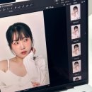 모노즈스튜디오 이미지