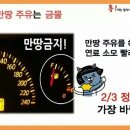설도주유소