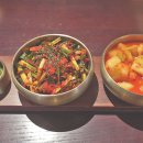 만만돼지국밥 티스토리