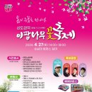 레이커디자인 네이버블로그
