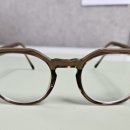 루미에르안경원 이미지