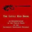 [빅북] THE LITTLE RED BOOK(15) 4단계-3[자기연민/질투/불관용] 이미지