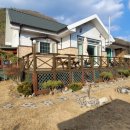 달천펜션 이미지