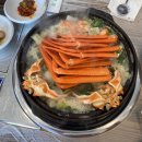 만천식당 네이버블로그