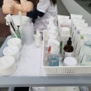 온:피부미용아카데미학원 이미지