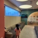 키즈스마일치과의원 이미지