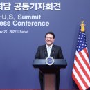 한미밧데리 이미지