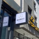 다산역 파스타 맛집 ‘그라디언트 브릿지’ 다산 데이트코스로 만족후기