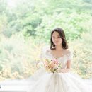 케이트스튜디오 이미지