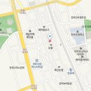 동산탕 이미지