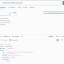 [Spring Boot] Netflix Eureka를 이용한 MSA 방식의 프로젝트 구현