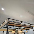 상하 현대목장 이미지