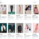 굿패밀리쇼핑 이미지