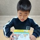 개목욕탕 이미지