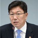 신흥에너지산업 이미지