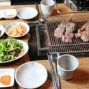 이가네양갈비양꼬치영통
