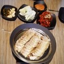미스터보쌈울산중구청점 이미지