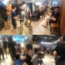 남천동 고기집 갈비삼대정 고퀄 무한리필 돼지갈비