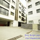 크라운힐스 이미지