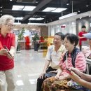 노인교육론 이미지