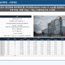 올리브 비치 이미지