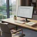 [HD]워드프로세서 실기 | 워드프로세서 실기 독학 6일 합격 후기.. 필수 단축키 및 공부법 정리