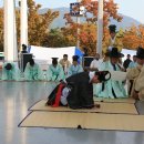 문화대로 공원 이미지