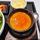본 죽&비빔밥 전주효자점 | 전주 효자동 떡볶이,전주비빔밥,돈까스 맛집 홈플러스 효자점