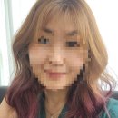 오손도손 헤어