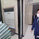 봉황장례문화원 이미지