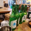 가야한우한돈 이미지