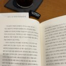 진부책방스튜디오 이미지
