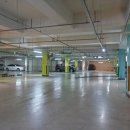 굿모닝114공인중개사사무소 이미지