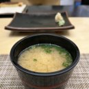 런치 4만 원 &amp; 콜키지 프리, 분당 스시 오마카세 맛집, 스시언