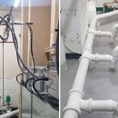 가정 빨래방 이미지