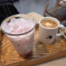 파리바게트 방이시장점 이미지