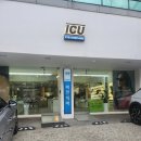 (주)케어위드 이미지