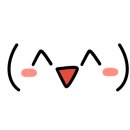 주식회사 바람인터내셔날 이미지