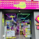 리얼뽑기샵 이미지