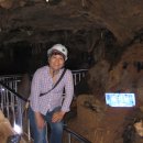 바보온달 이미지